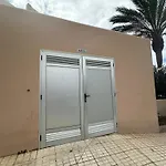 Cozy In Playa Paraiso Costa Adeje (Tenerife)