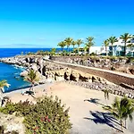 Apartman Cozy In Playa Paraiso *
