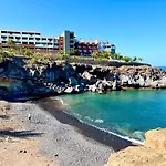 Apartman Cozy In Playa Paraiso *