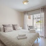 Cozy In Playa Paraiso * Costa Adeje (Tenerife)