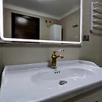 Apartman Cozy In Playa Paraiso *