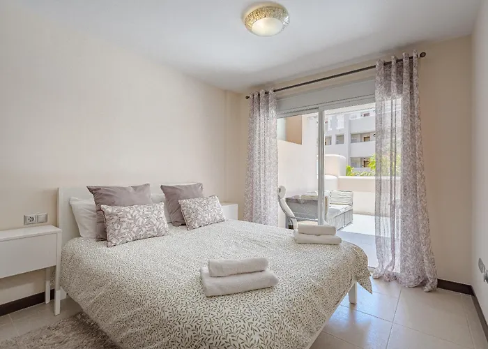 Cozy In Playa Paraiso * אדחה