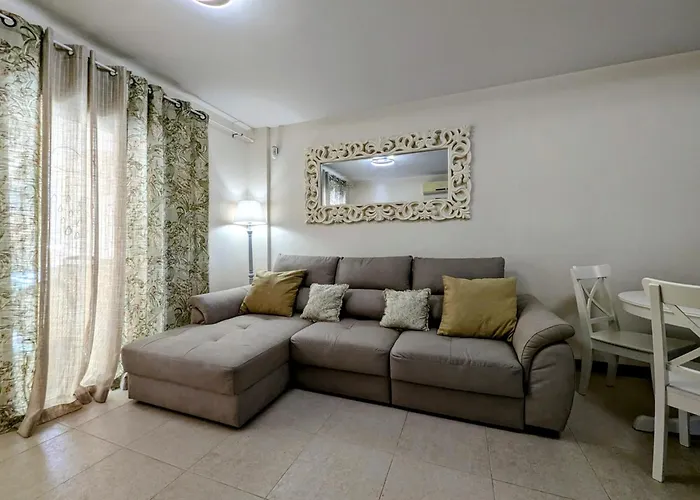 Cozy In Playa Paraiso * אדחה