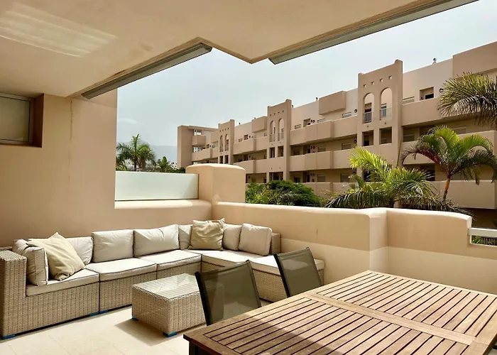 Cozy In Playa Paraiso